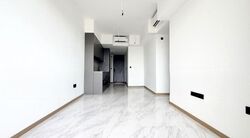 The Landmark (D3), Condominium #630720111